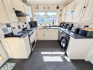 Braeside Close Great Sutton